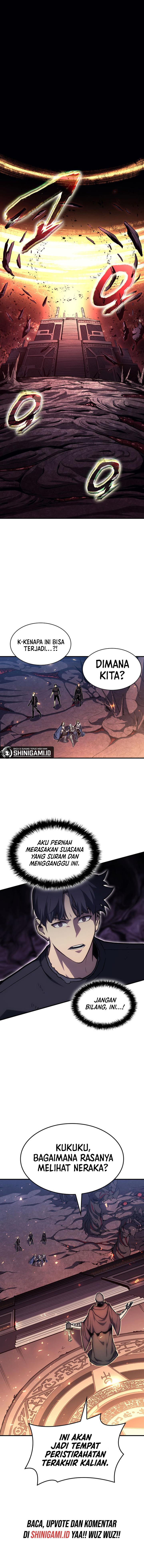 image-komik-a-disaster-class-hero-has-returned-chapter-57-9/21