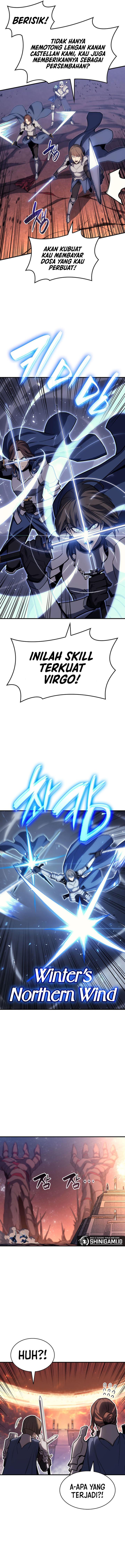 image-komik-a-disaster-class-hero-has-returned-chapter-57-10/21