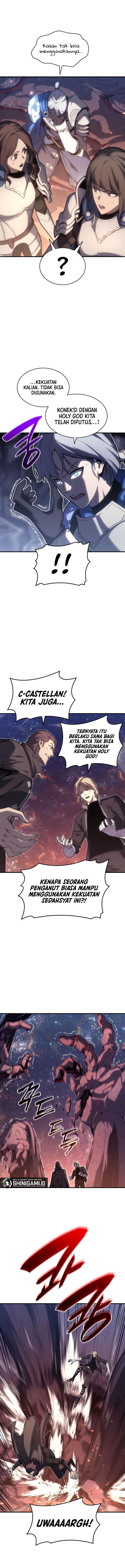 image-komik-a-disaster-class-hero-has-returned-chapter-57-11/21