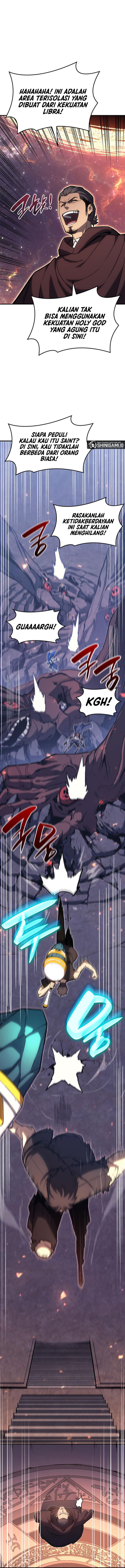 image-komik-a-disaster-class-hero-has-returned-chapter-57-12/21