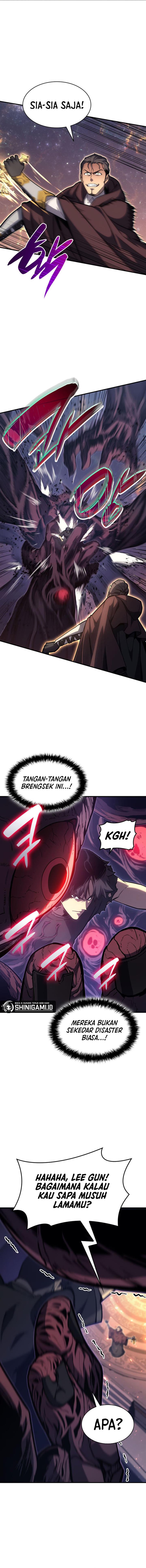 image-komik-a-disaster-class-hero-has-returned-chapter-57-13/21