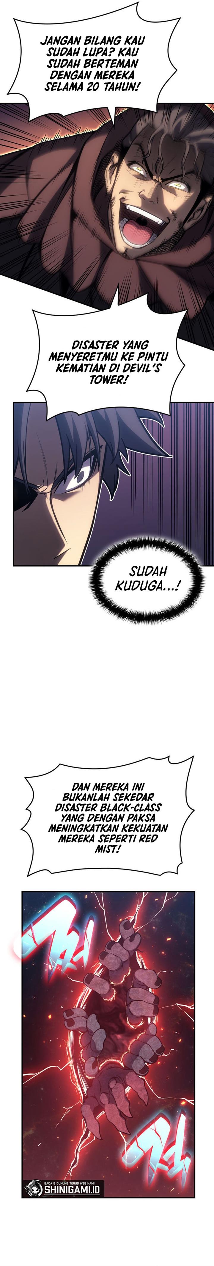 image-komik-a-disaster-class-hero-has-returned-chapter-57-14/21