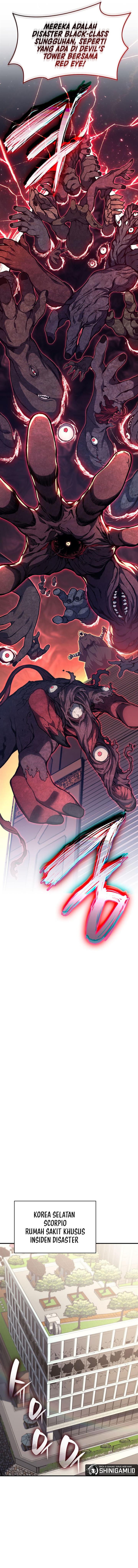 image-komik-a-disaster-class-hero-has-returned-chapter-57-15/21