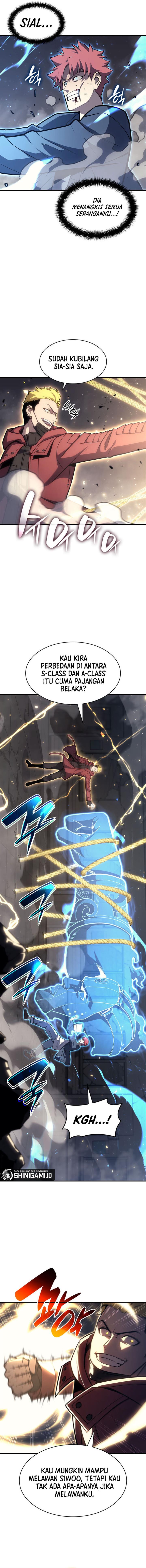 image-komik-a-disaster-class-hero-has-returned-chapter-57-16/21