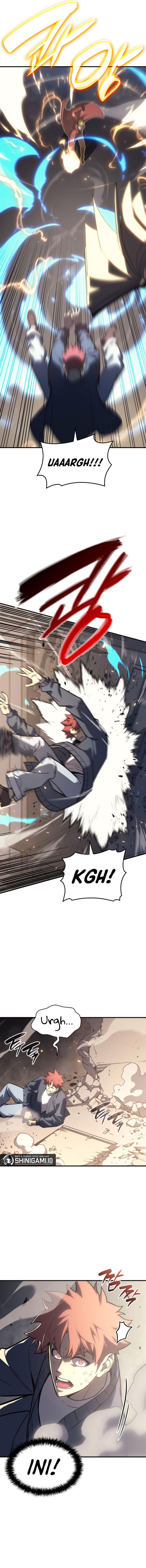 image-komik-a-disaster-class-hero-has-returned-chapter-57-17/21