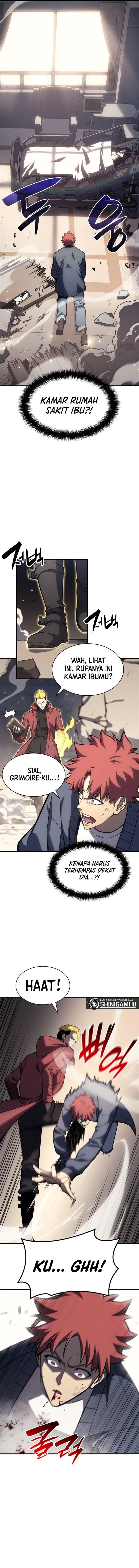 image-komik-a-disaster-class-hero-has-returned-chapter-57-18/21