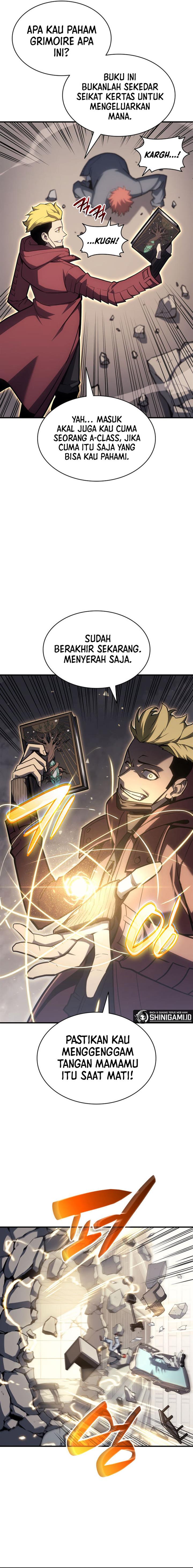 image-komik-a-disaster-class-hero-has-returned-chapter-57-19/21