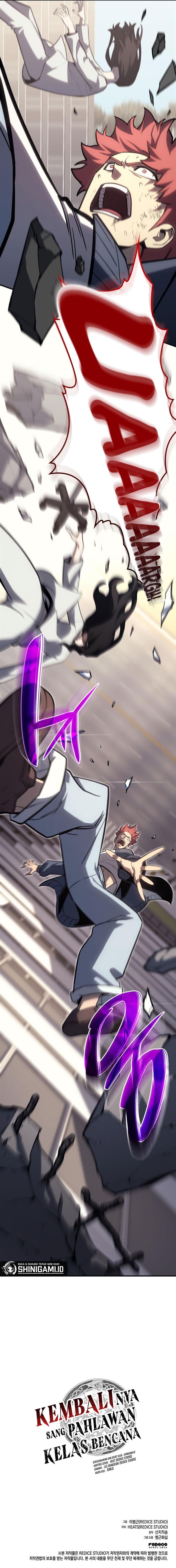 image-komik-a-disaster-class-hero-has-returned-chapter-57-20/21