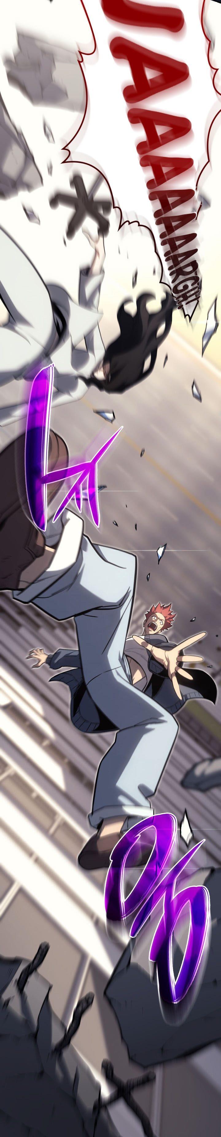 image-komik-a-disaster-class-hero-has-returned-chapter-58-1/44