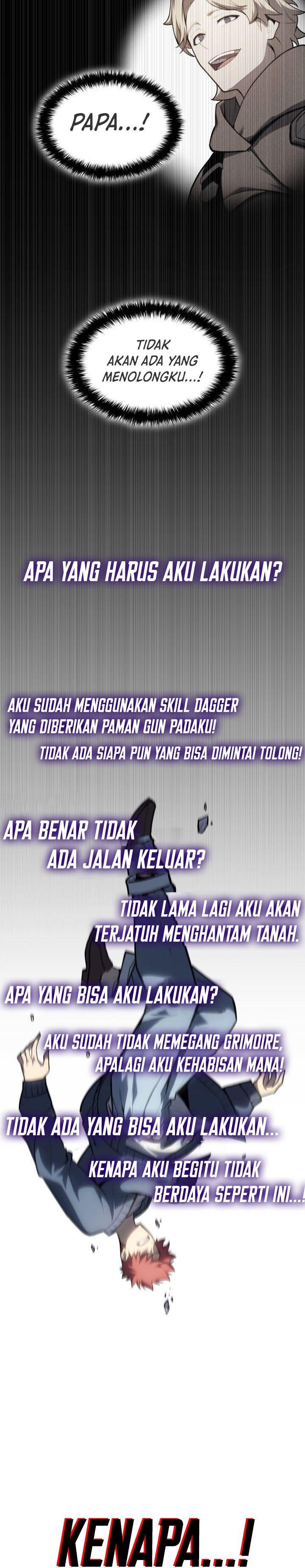 image-komik-a-disaster-class-hero-has-returned-chapter-58-3/44