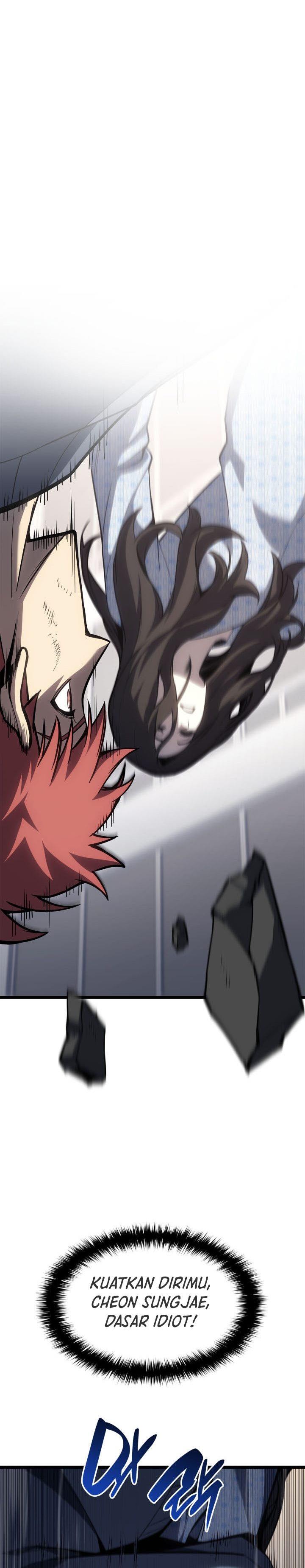 image-komik-a-disaster-class-hero-has-returned-chapter-58-4/44