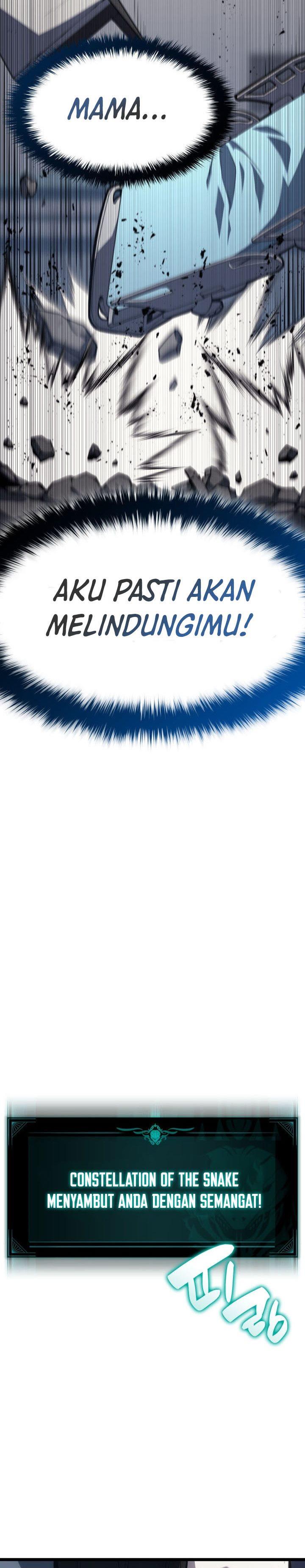 image-komik-a-disaster-class-hero-has-returned-chapter-58-6/44