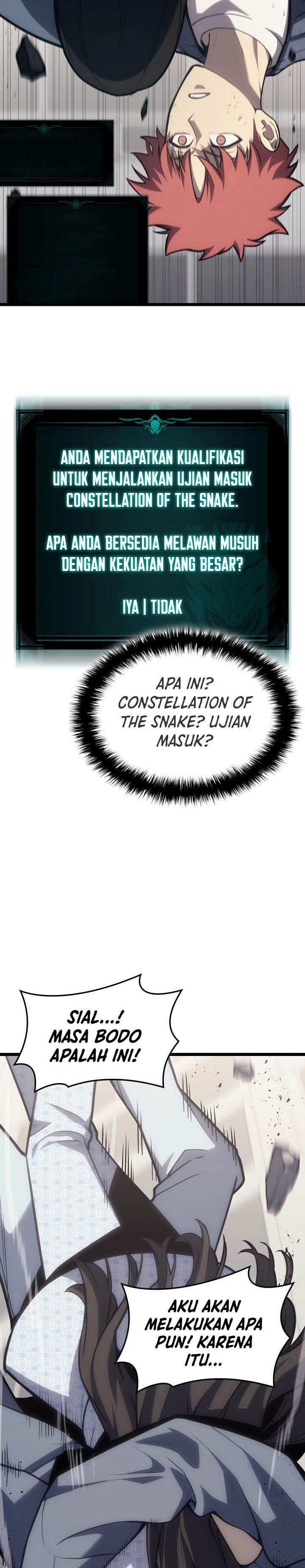 image-komik-a-disaster-class-hero-has-returned-chapter-58-7/44