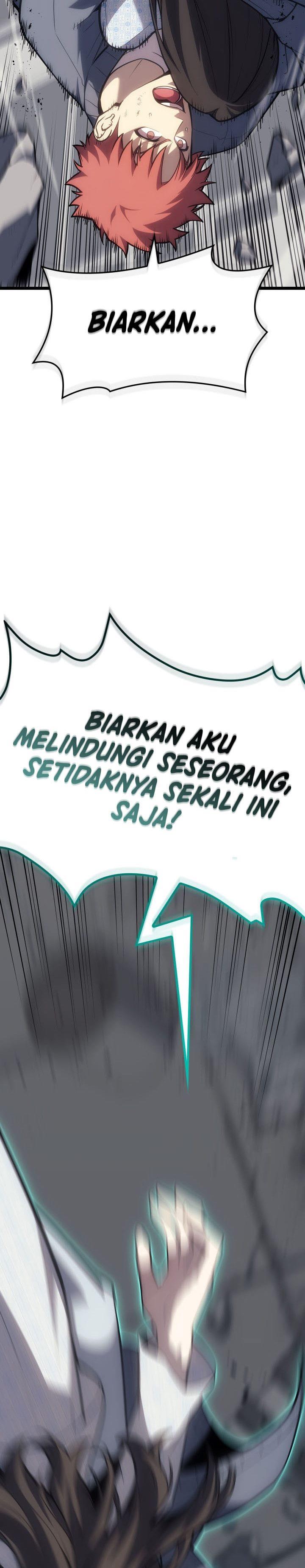 image-komik-a-disaster-class-hero-has-returned-chapter-58-8/44