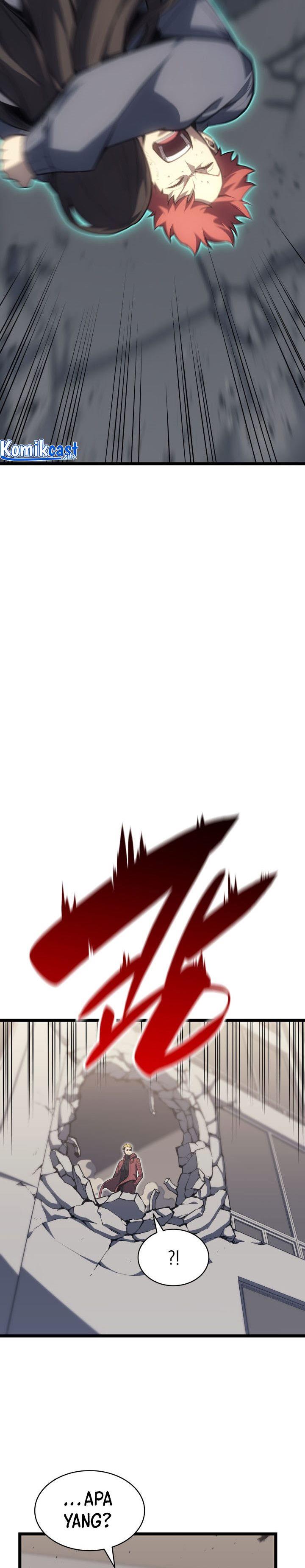 image-komik-a-disaster-class-hero-has-returned-chapter-58-9/44