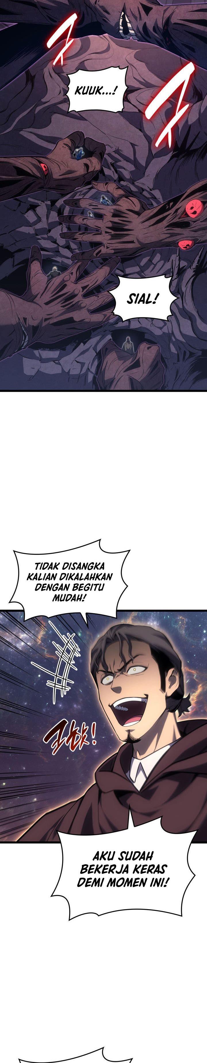 image-komik-a-disaster-class-hero-has-returned-chapter-58-12/44