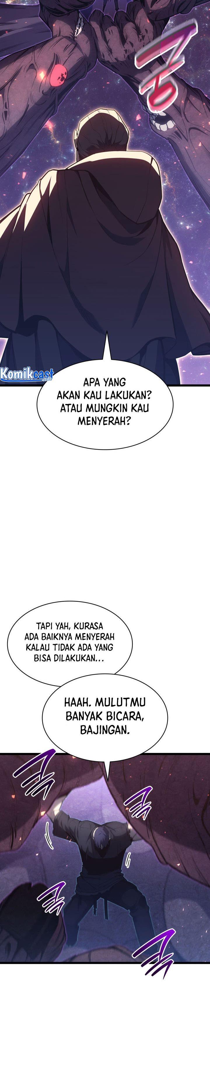 image-komik-a-disaster-class-hero-has-returned-chapter-58-14/44