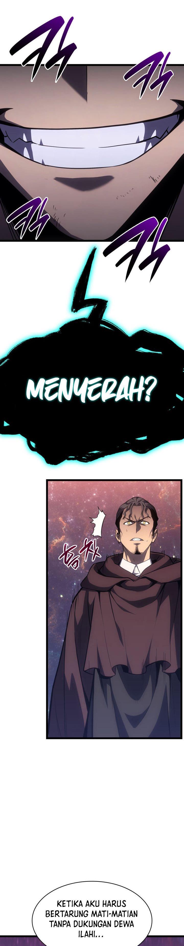 image-komik-a-disaster-class-hero-has-returned-chapter-58-15/44