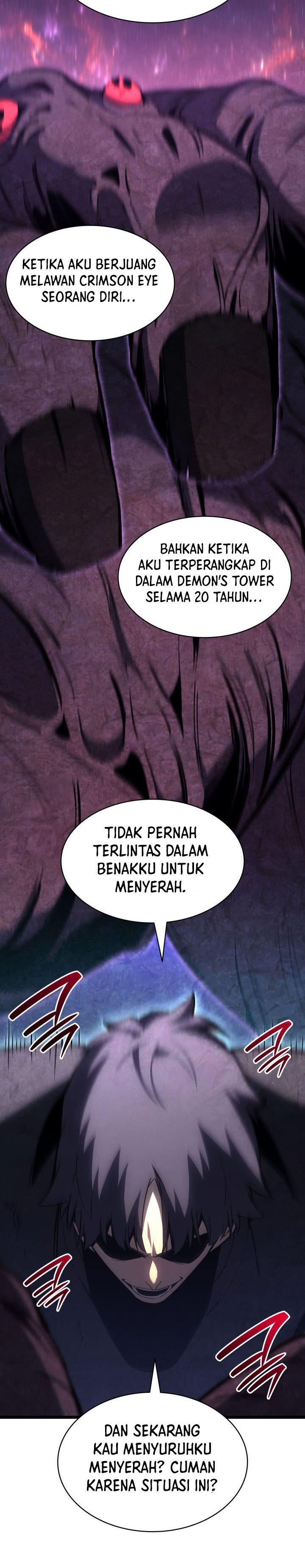 image-komik-a-disaster-class-hero-has-returned-chapter-58-16/44