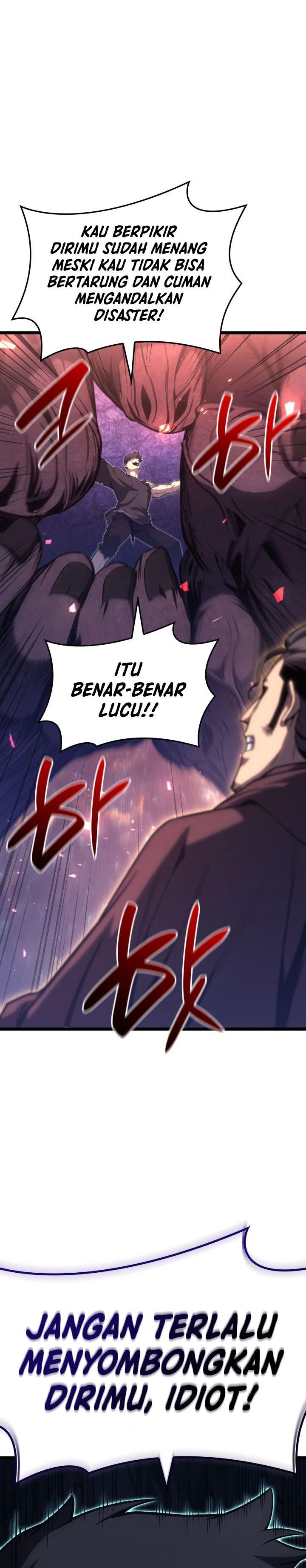 image-komik-a-disaster-class-hero-has-returned-chapter-58-17/44