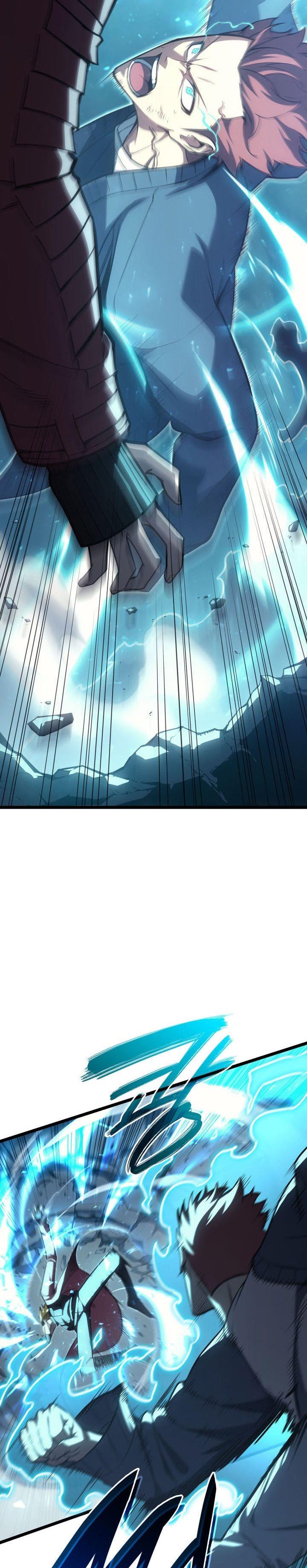 image-komik-a-disaster-class-hero-has-returned-chapter-58-22/44