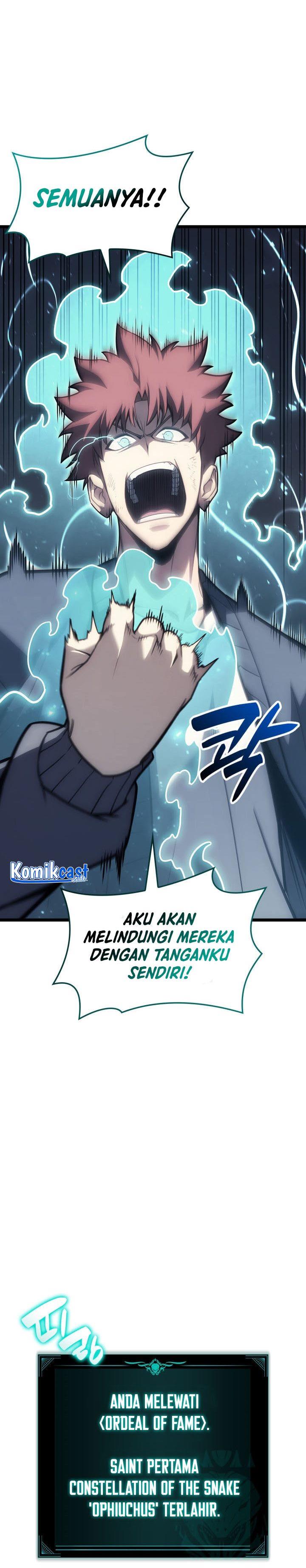 image-komik-a-disaster-class-hero-has-returned-chapter-58-25/44