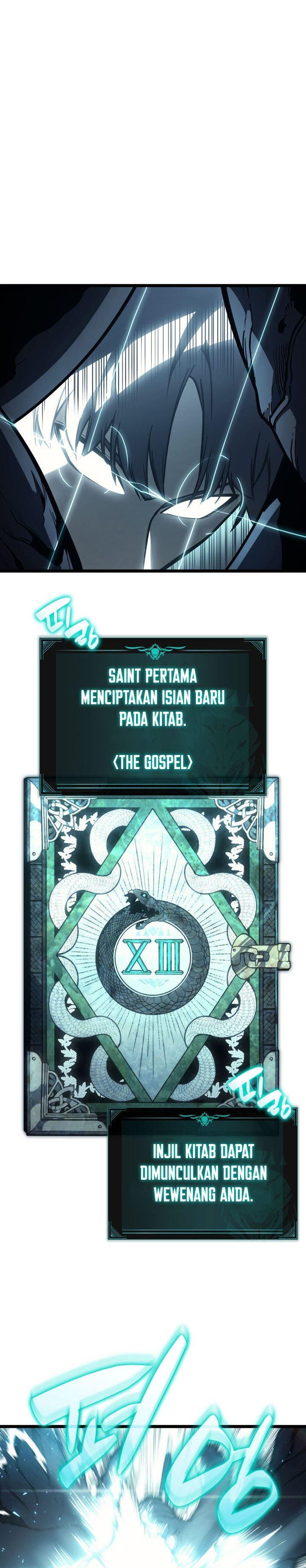 image-komik-a-disaster-class-hero-has-returned-chapter-58-26/44