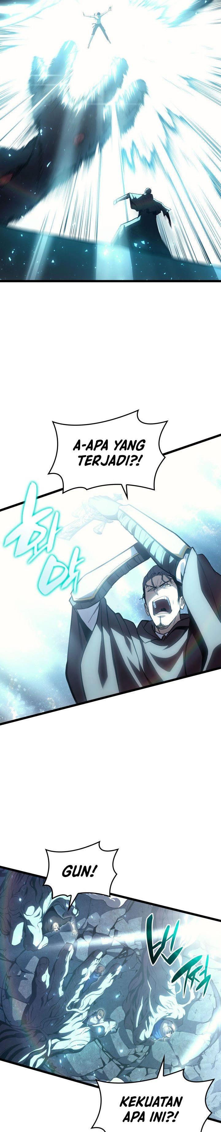 image-komik-a-disaster-class-hero-has-returned-chapter-58-27/44