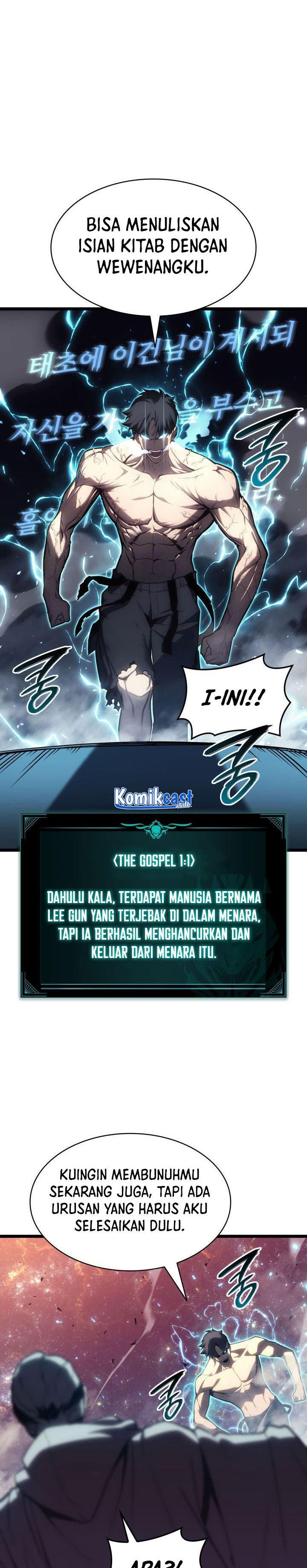 image-komik-a-disaster-class-hero-has-returned-chapter-58-30/44