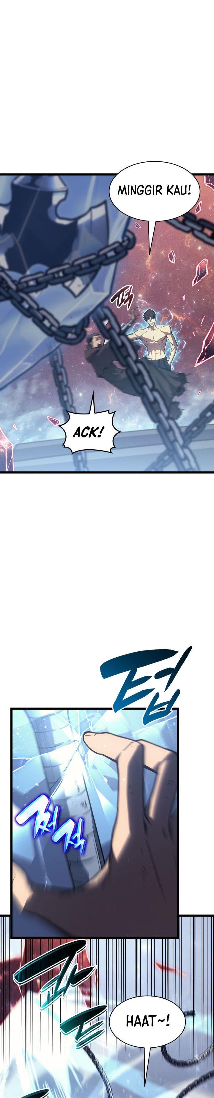 image-komik-a-disaster-class-hero-has-returned-chapter-58-32/44