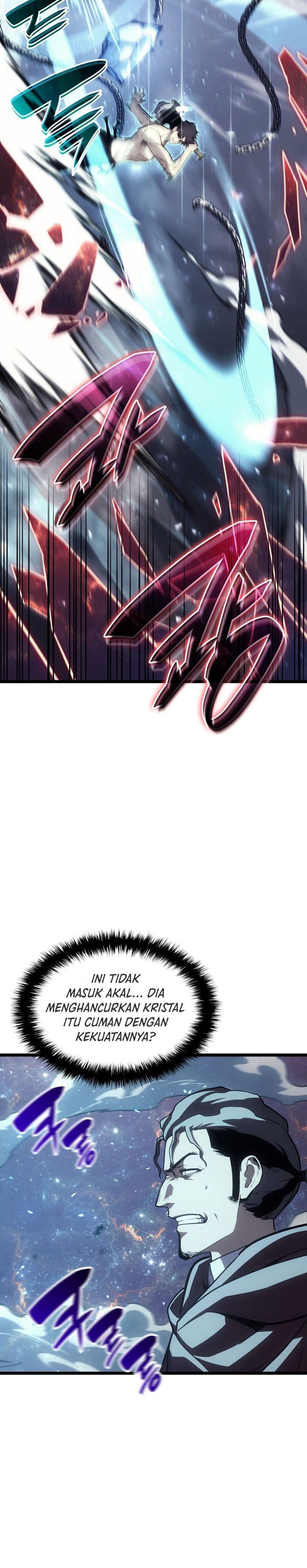 image-komik-a-disaster-class-hero-has-returned-chapter-58-33/44