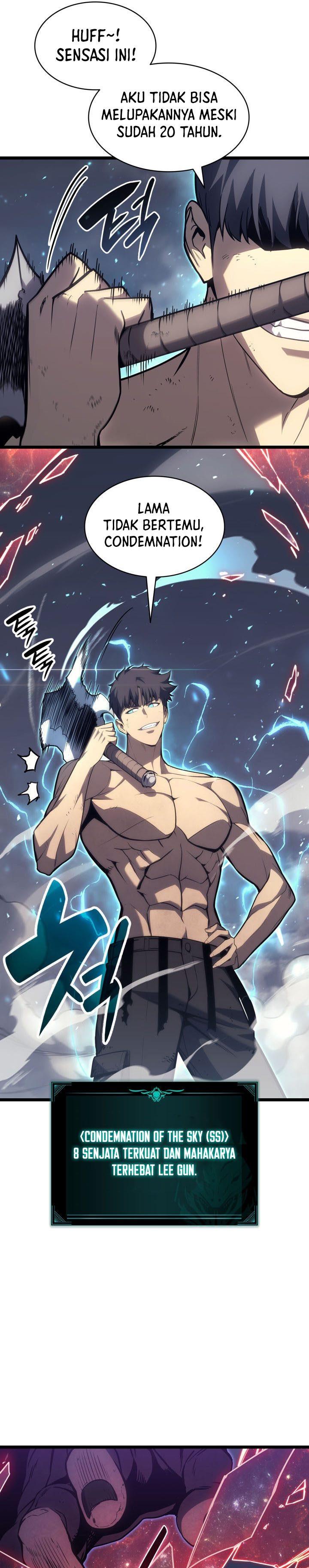 image-komik-a-disaster-class-hero-has-returned-chapter-58-34/44