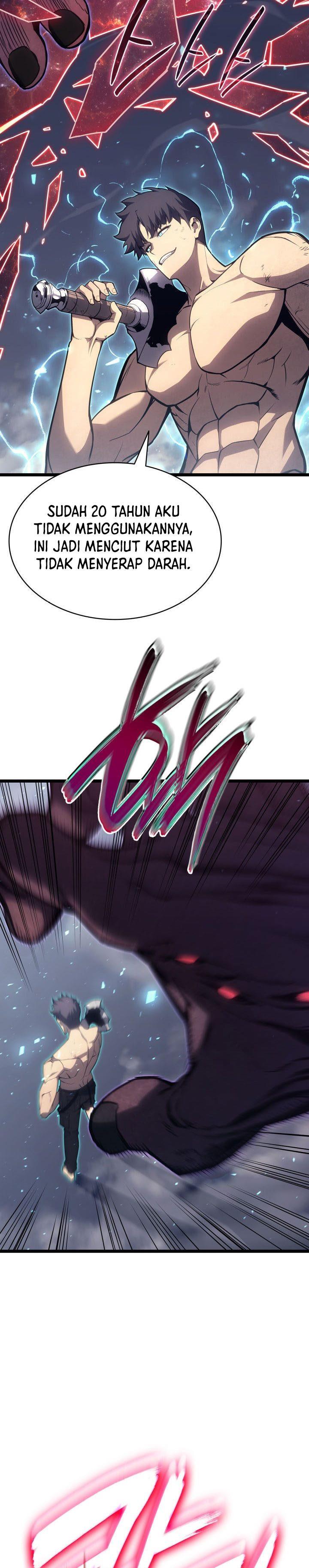 image-komik-a-disaster-class-hero-has-returned-chapter-58-35/44