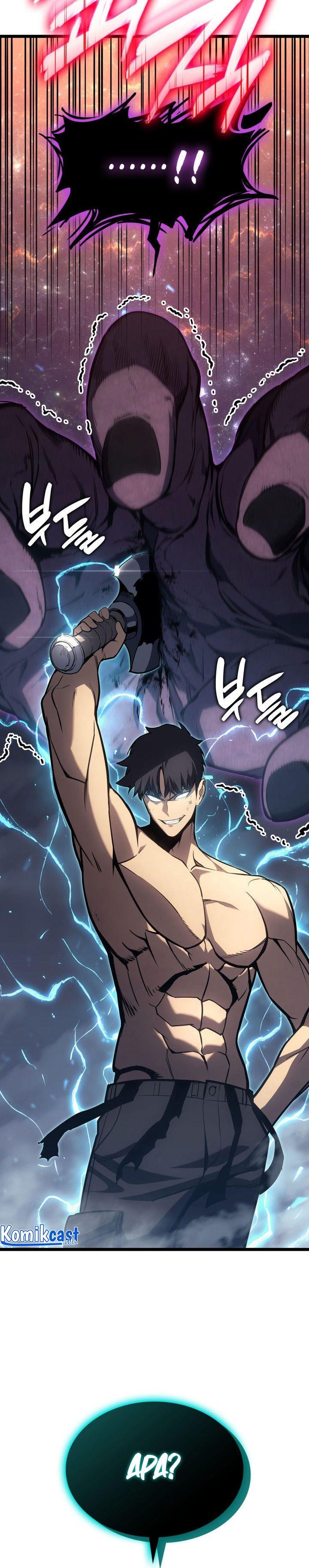 image-komik-a-disaster-class-hero-has-returned-chapter-58-36/44