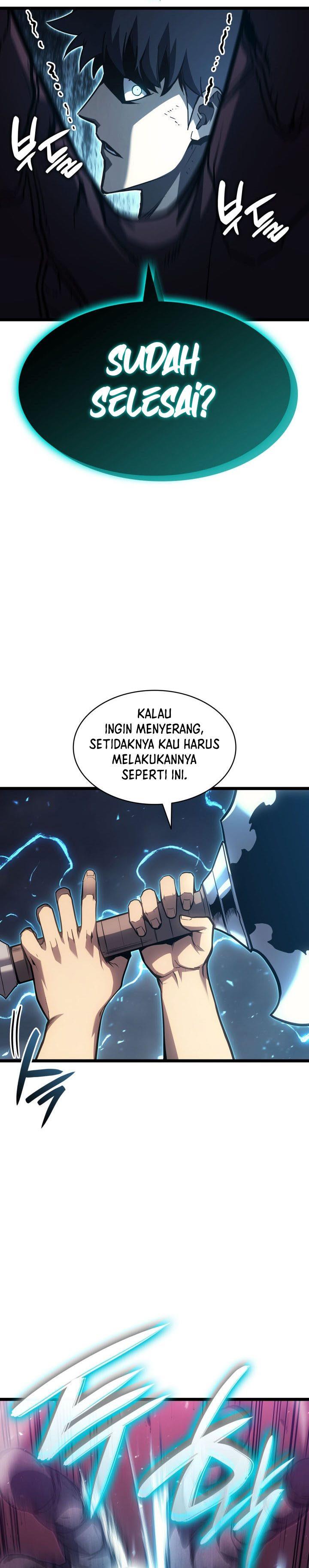 image-komik-a-disaster-class-hero-has-returned-chapter-58-37/44
