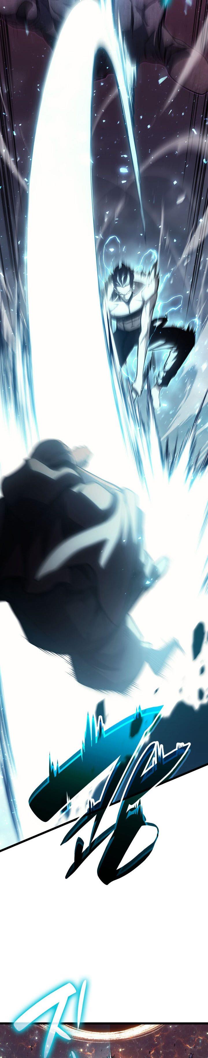 image-komik-a-disaster-class-hero-has-returned-chapter-58-38/44