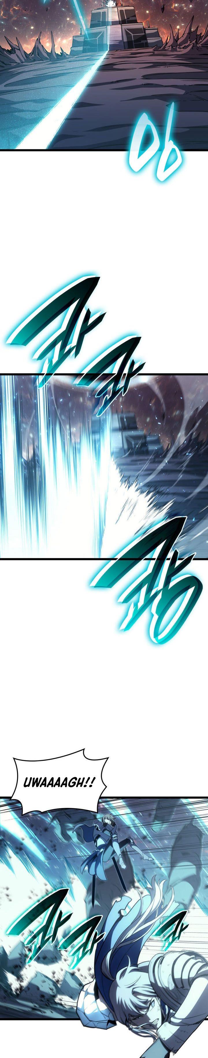 image-komik-a-disaster-class-hero-has-returned-chapter-58-39/44