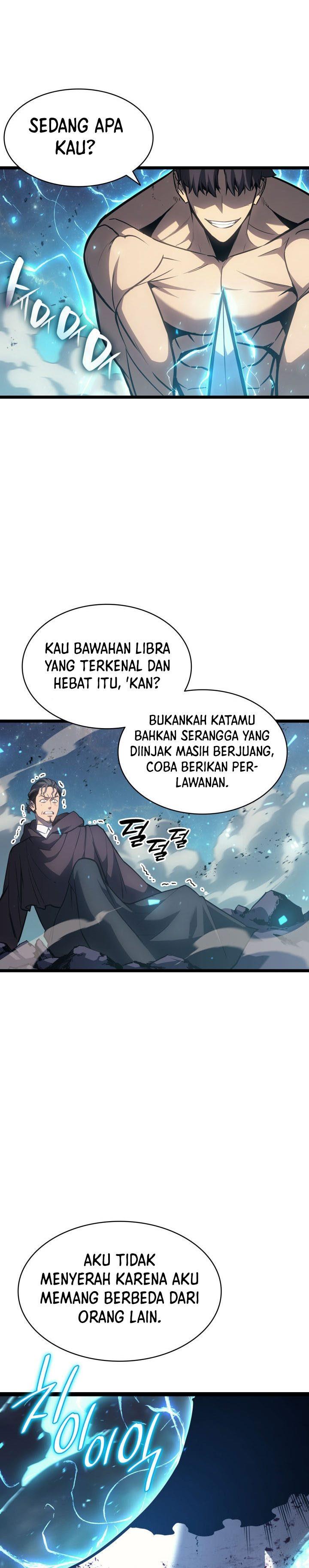 image-komik-a-disaster-class-hero-has-returned-chapter-58-41/44