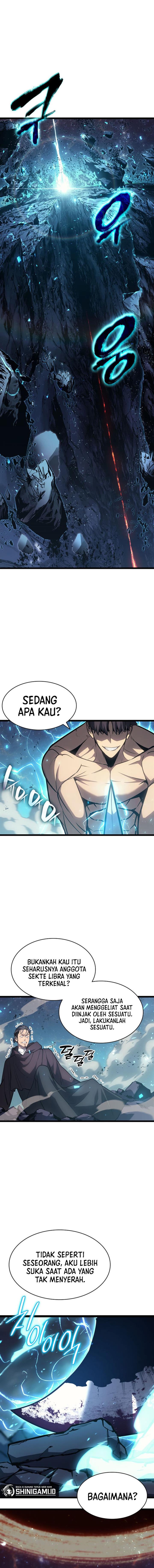 image-komik-a-disaster-class-hero-has-returned-chapter-59-0/21