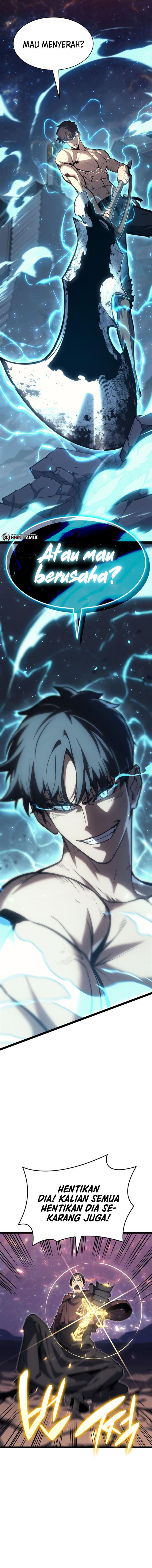 image-komik-a-disaster-class-hero-has-returned-chapter-59-1/21