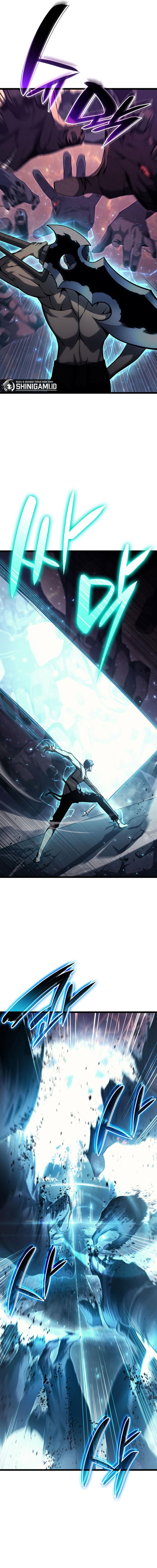 image-komik-a-disaster-class-hero-has-returned-chapter-59-2/21