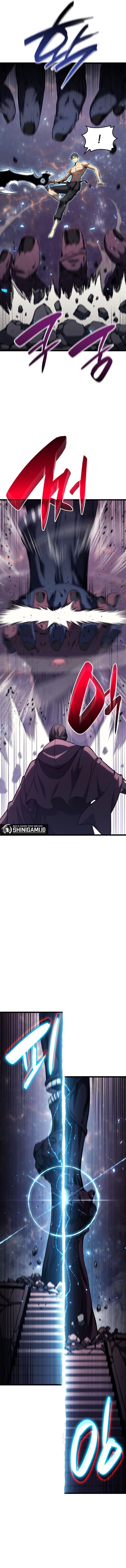 image-komik-a-disaster-class-hero-has-returned-chapter-59-3/21