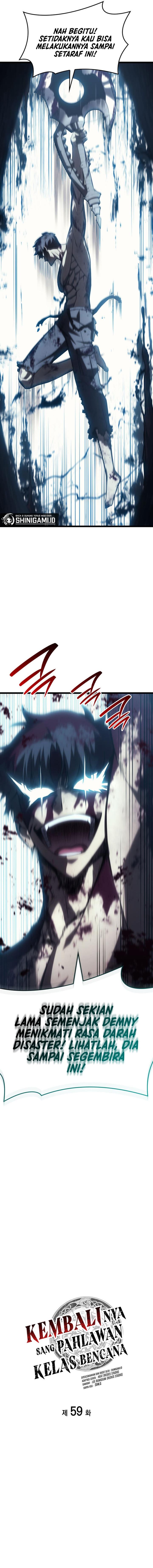 image-komik-a-disaster-class-hero-has-returned-chapter-59-4/21