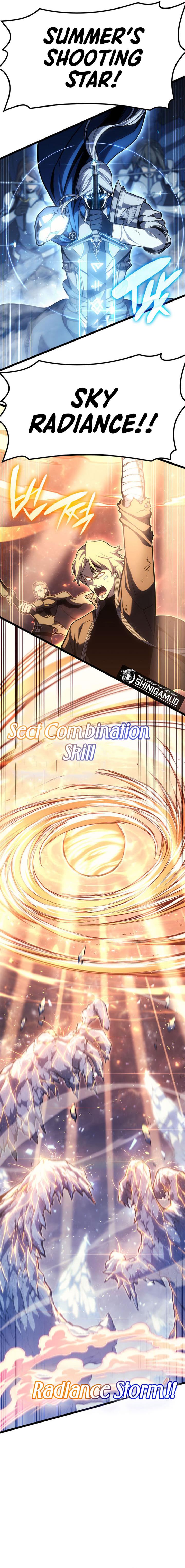 image-komik-a-disaster-class-hero-has-returned-chapter-59-5/21