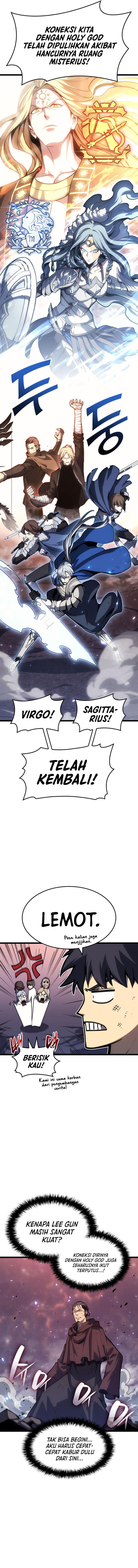 image-komik-a-disaster-class-hero-has-returned-chapter-59-6/21