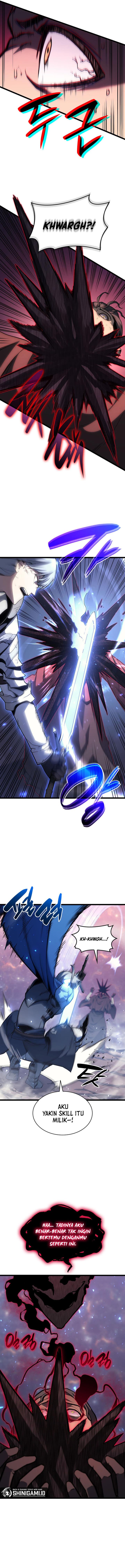 image-komik-a-disaster-class-hero-has-returned-chapter-59-8/21