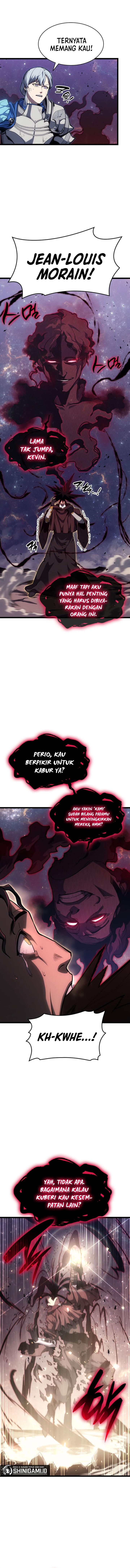 image-komik-a-disaster-class-hero-has-returned-chapter-59-9/21