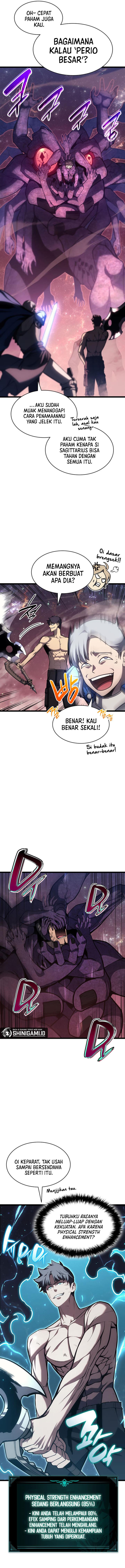 image-komik-a-disaster-class-hero-has-returned-chapter-59-11/21