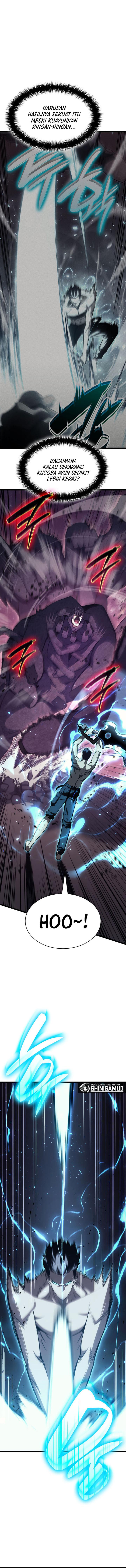 image-komik-a-disaster-class-hero-has-returned-chapter-59-12/21