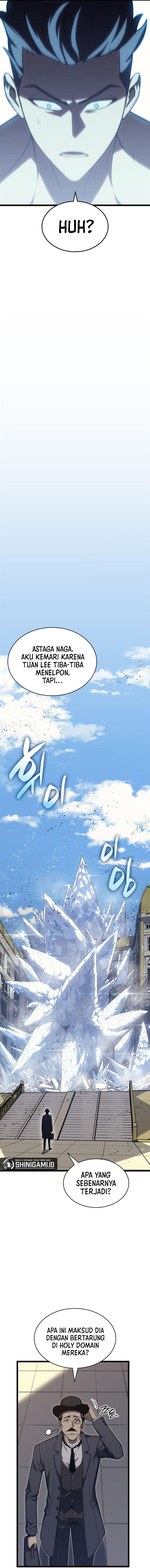 image-komik-a-disaster-class-hero-has-returned-chapter-59-13/21